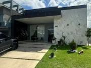 Casa / Sobrado em Condomínio para Venda em Manaus/AM...