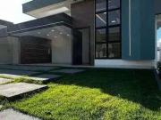 Casa / Sobrado em Condomínio para Venda em Manaus/AM...