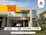 Casa / Sobrado em Condomínio para Venda em Manaus/AM...