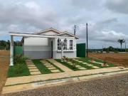 Casa / Sobrado em Condomínio para Venda em Manaus/AM...