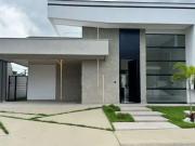 Casa / Sobrado em Condomínio para Venda em Manaus/AM...