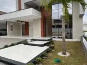 Casa / Sobrado em Condomínio para Venda em Manaus/AM...