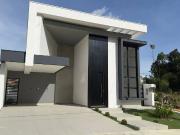 Casa / Sobrado em Condomínio para Venda em Manaus/AM...