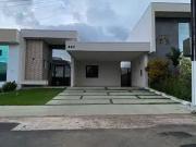 Casa / Sobrado em Condomínio para Venda em Manaus/AM...