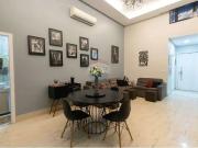 Casa / Sobrado em Condomínio para Venda em Manaus/AM...