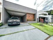 Casa / Sobrado em Condomínio para Venda em Manaus/AM...