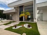 Casa / Sobrado em Condomínio para Venda em Manaus/AM...