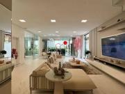 Casa / Sobrado em Condomínio para Venda em Manaus/AM...