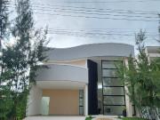 Casa / Sobrado em Condomínio para Venda em Manaus/AM...