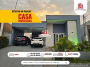 Casa / Sobrado em Condomínio para Venda em Manaus/AM...