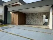 Casa / Sobrado em Condomínio para Venda em Manaus/AM...