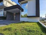 Casa / Sobrado em Condomínio para Venda em Manaus/AM...