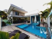 Casa / Sobrado em Condomínio para Venda em Manaus/AM...