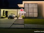 Casa / Sobrado em Condomínio para Venda em Manaus/AM...