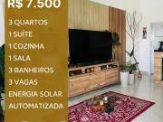 Casa / Sobrado em Condomínio para Venda em Manaus/AM...