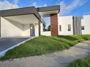Casa / Sobrado em Condomínio para Venda em Manaus/AM...