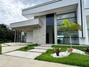 Casa / Sobrado em Condomínio para Venda em Manaus/AM...