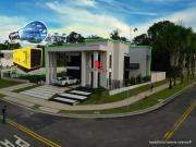 Casa / Sobrado em Condomínio para Venda em Manaus/AM...