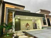 Casa / Sobrado em Condomínio para Venda em Manaus/AM...