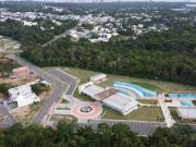 Casa / Sobrado em Condomínio para Venda em Manaus/AM...