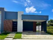 Casa / Sobrado em Condomínio para Venda em Manaus/AM...