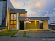 Casa / Sobrado em Condomínio para Venda em Manaus/AM...