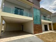 Casa / Sobrado em Condomínio para Venda em Manaus/AM...