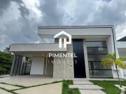 Casa / Sobrado em Condomínio para Venda em Manaus/AM...