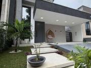 Casa / Sobrado em Condomínio para Venda em Manaus/AM...