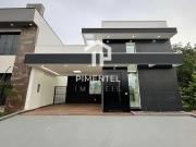 Casa / Sobrado em Condomínio para Venda em Manaus/AM...