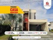 Casa / Sobrado em Condomínio para Venda em Manaus/AM...