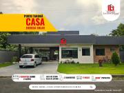 Casa / Sobrado em Condomínio para Venda em Manaus/AM...