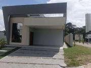 Casa / Sobrado em Condomínio para Venda em Manaus/AM...