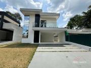 Casa / Sobrado em Condomínio para Venda em Manaus/AM...