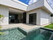 Casa / Sobrado em Condomínio para Venda em Manaus/AM...