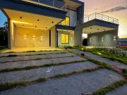 Casa / Sobrado em Condomínio para Venda em Manaus/AM...