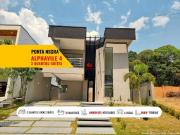 Casa / Sobrado em Condomínio para Venda em Manaus/AM...