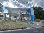 Casa / Sobrado em Condomínio para Venda em Manaus/AM...