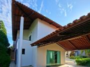 Casa / Sobrado em Condomínio para Venda em Manaus/AM...