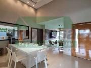 Casa / Sobrado em Condomínio para Venda em Manaus/AM...