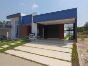 Casa / Sobrado em Condomínio para Venda em Manaus/AM...