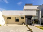 Casa / Sobrado em Condomínio para Venda em Manaus/AM...