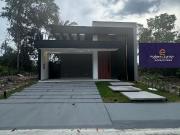 Casa / Sobrado em Condomínio para Venda em Manaus/AM...