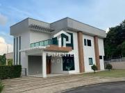 Casa / Sobrado em Condomínio para Venda em Manaus/AM...