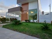 Casa / Sobrado em Condomínio para Venda em Manaus/AM...