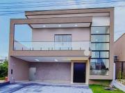 Casa / Sobrado em Condomínio para Venda em Manaus/AM...