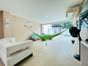 Casa / Sobrado em Condomínio para Venda em Manaus/AM...