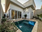 Casa / Sobrado em Condomínio para Venda em Manaus/AM...