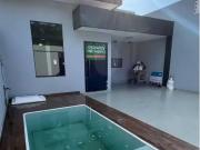 Casa / Sobrado em Condomínio para Venda em Manaus/AM...