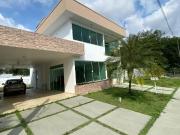 Casa / Sobrado em Condomínio para Venda em Manaus/AM...